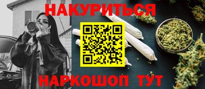 дмт Шелехов