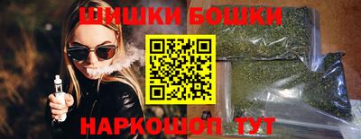 гидропоника Кандалакша